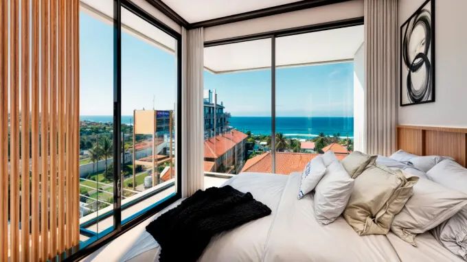 MORRO DAS PEDRAS SPOT - Foto 3