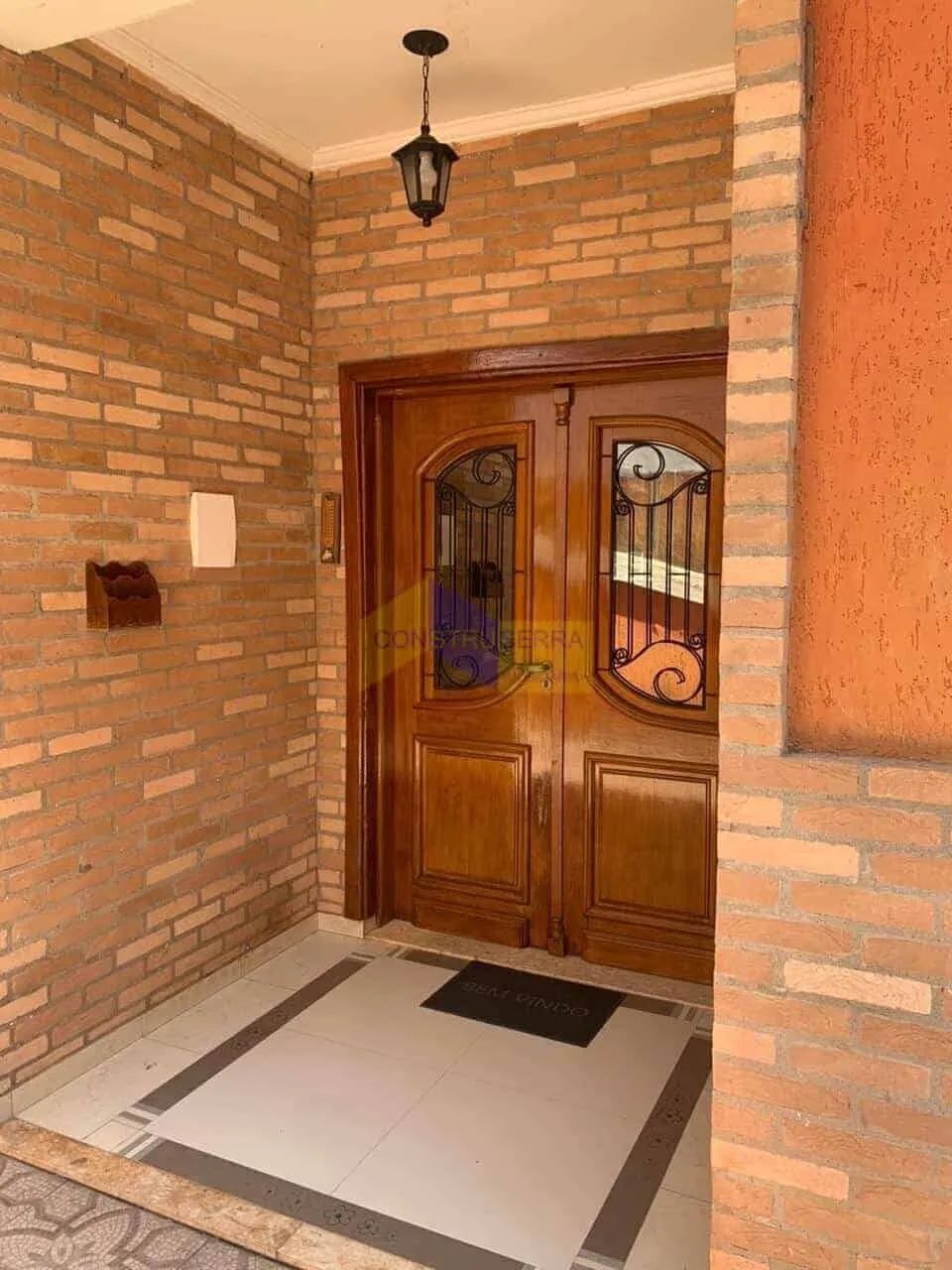 Casa em Condomínio para comprar Sausalito Mairiporã - Foto 3