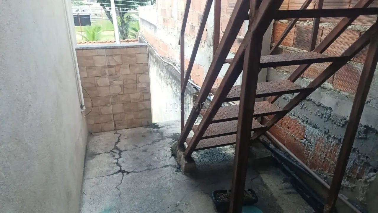 Casa de Condomínio em Inhaúma - Foto 4