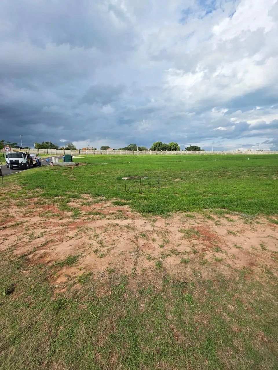 Terreno à venda com 366,45 m² no Loteamento Alphaville Campinas, Campinas. - Foto 5