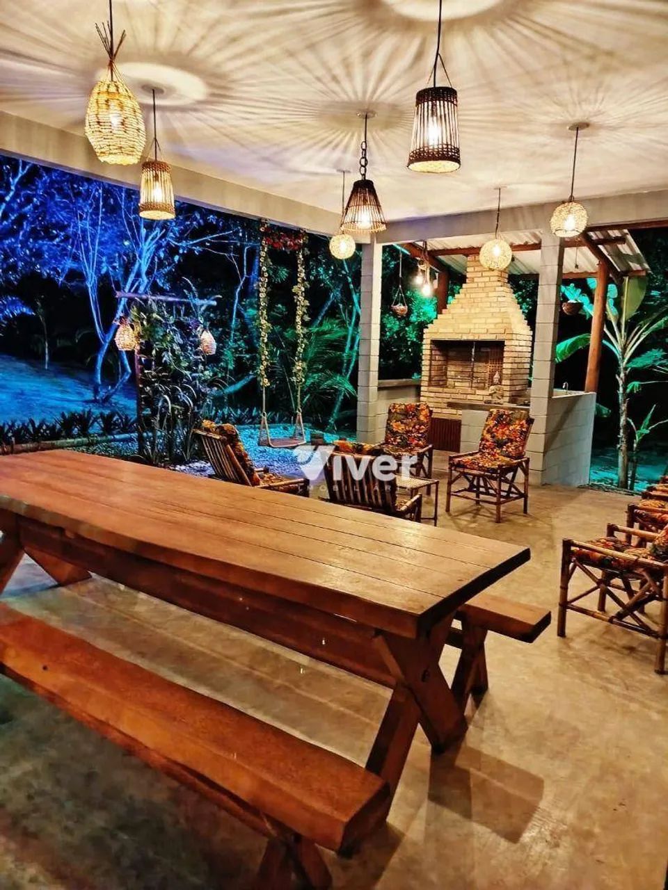 POUSADA - PRAIA DE PIPA - Foto 3