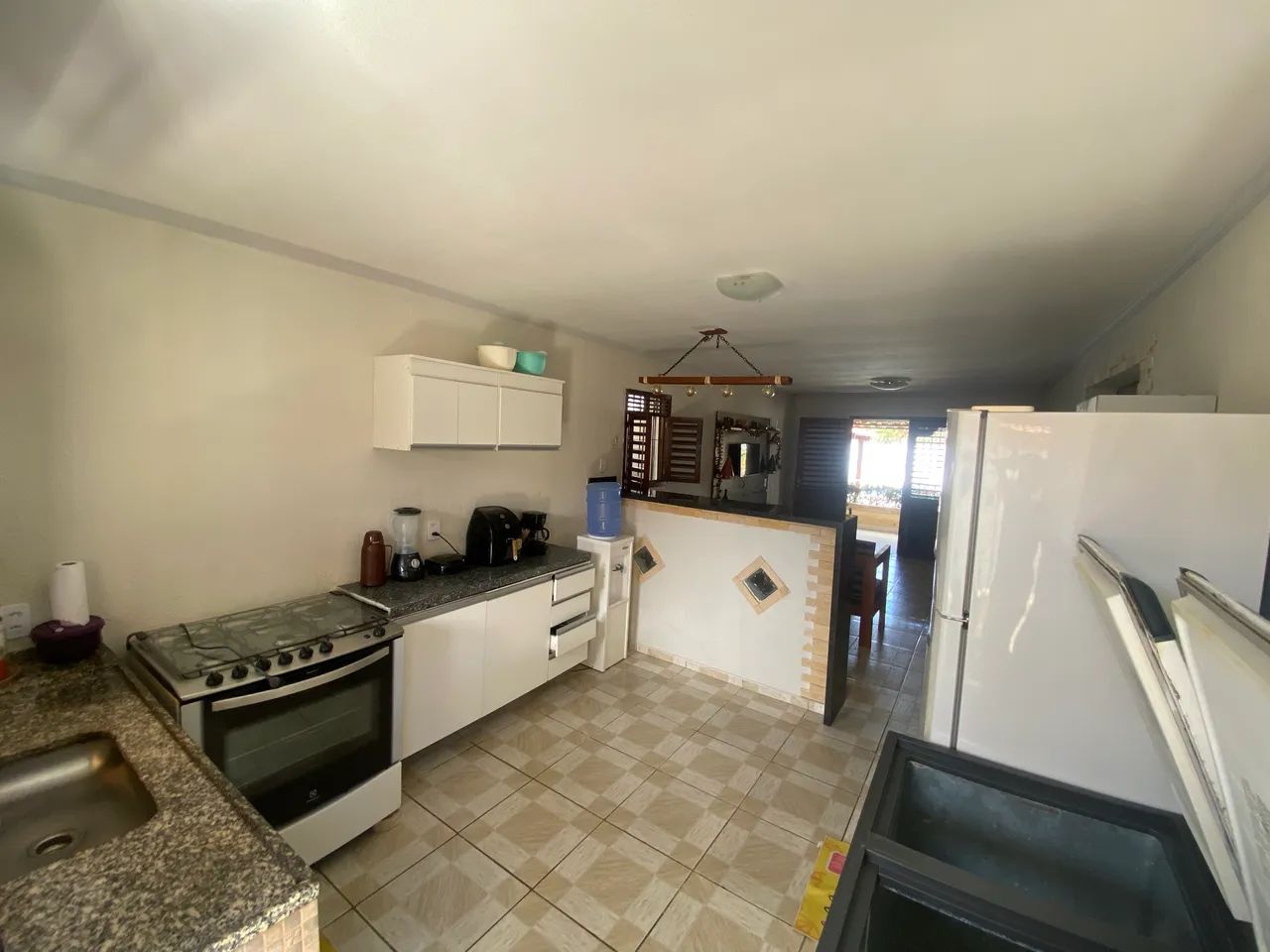Casa de praia - Village Jacumã  - Foto 12