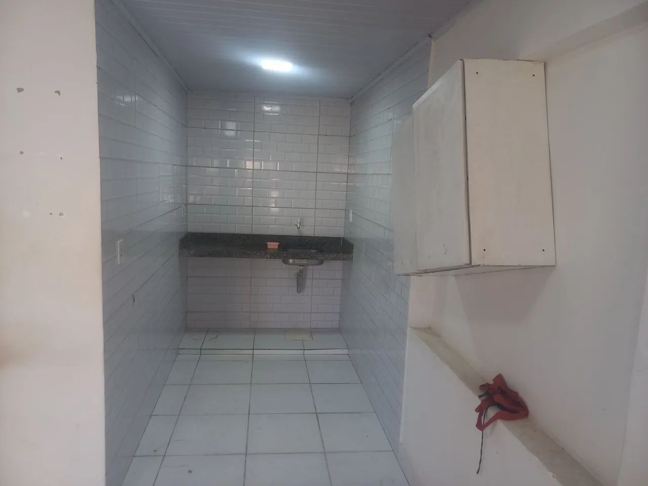 Alugo kitnet em Caxias  - Foto 3