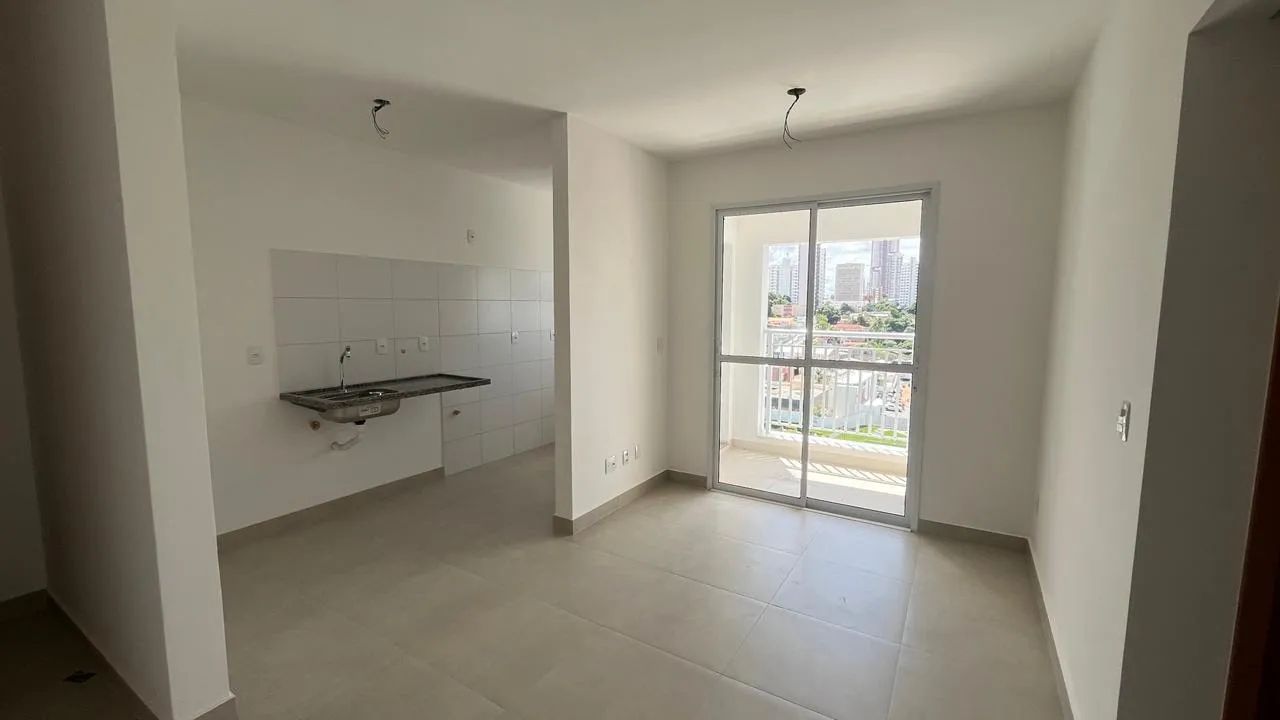 Apartamento em Centro Sul - Cuiabá - Foto 3