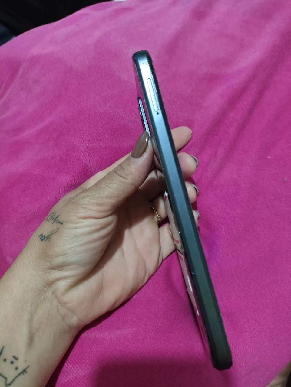 Celular moto g23 - Foto 2