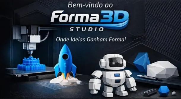 Porta Lápis, moderno com estilo minimalista. - Foto 3