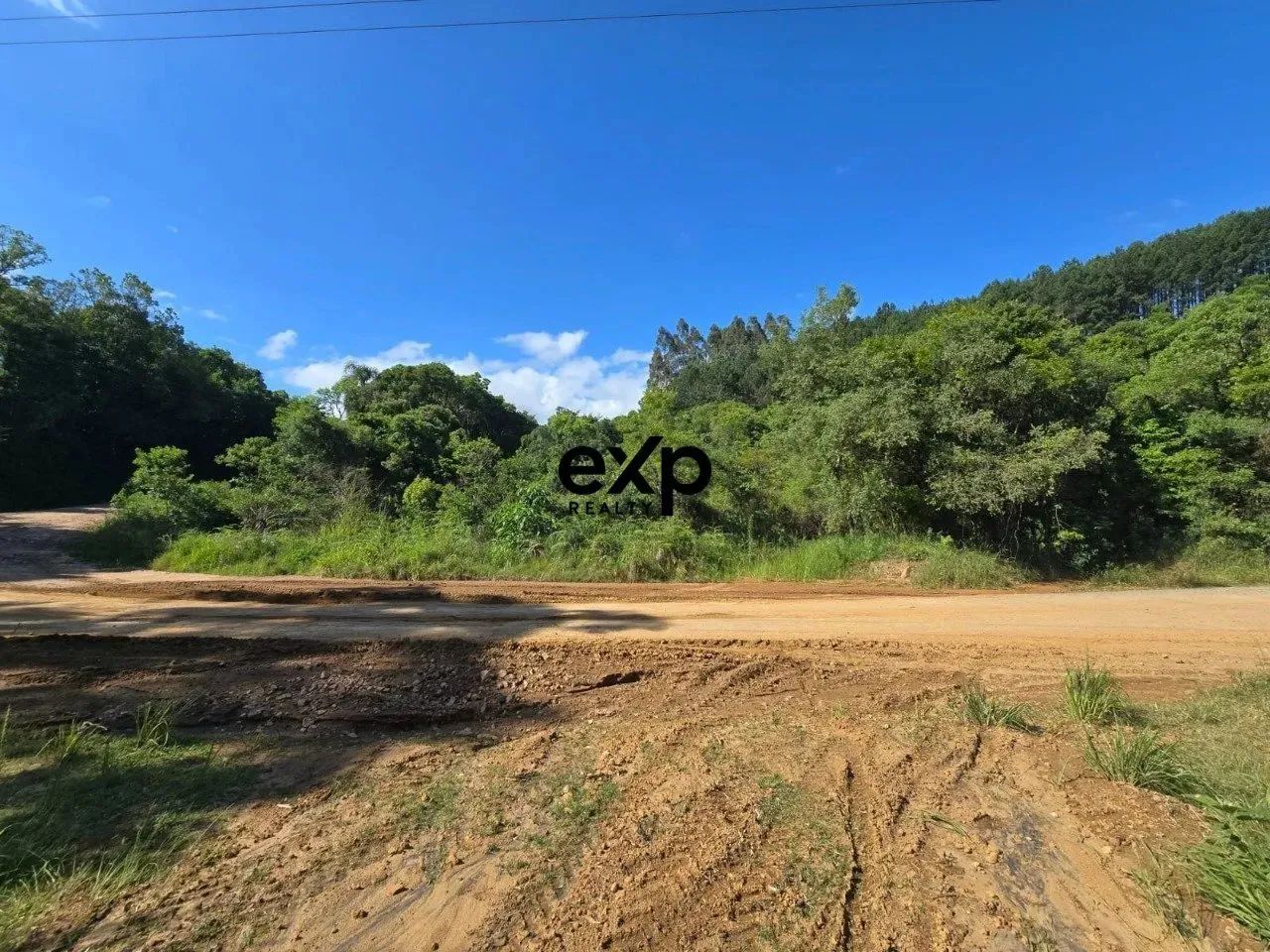 CHÁCARA AGUDOS DO SUL PR - Foto 3