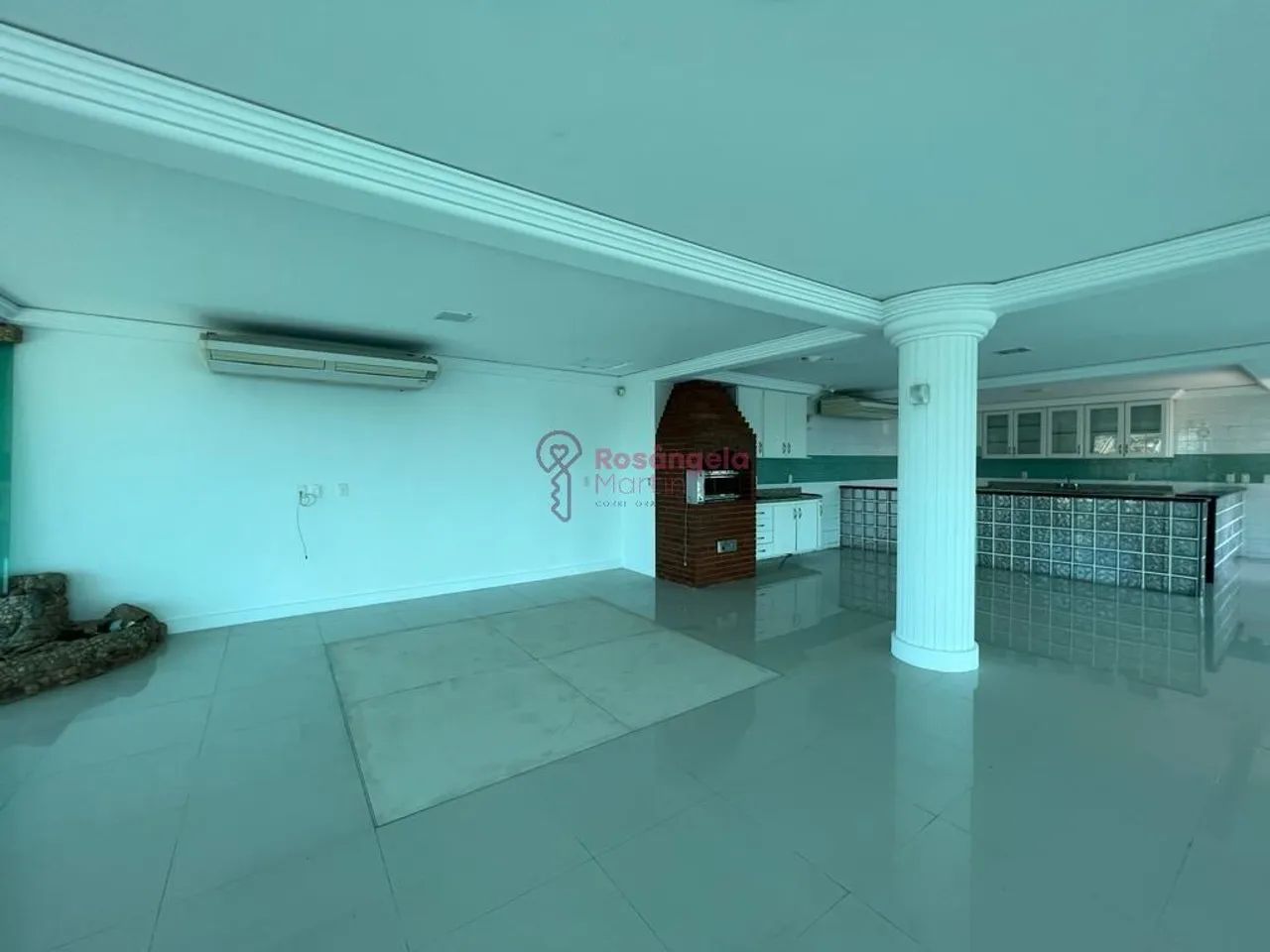 Casa Triplex de 5 quartos na Praia de Itaparica! - Foto 2