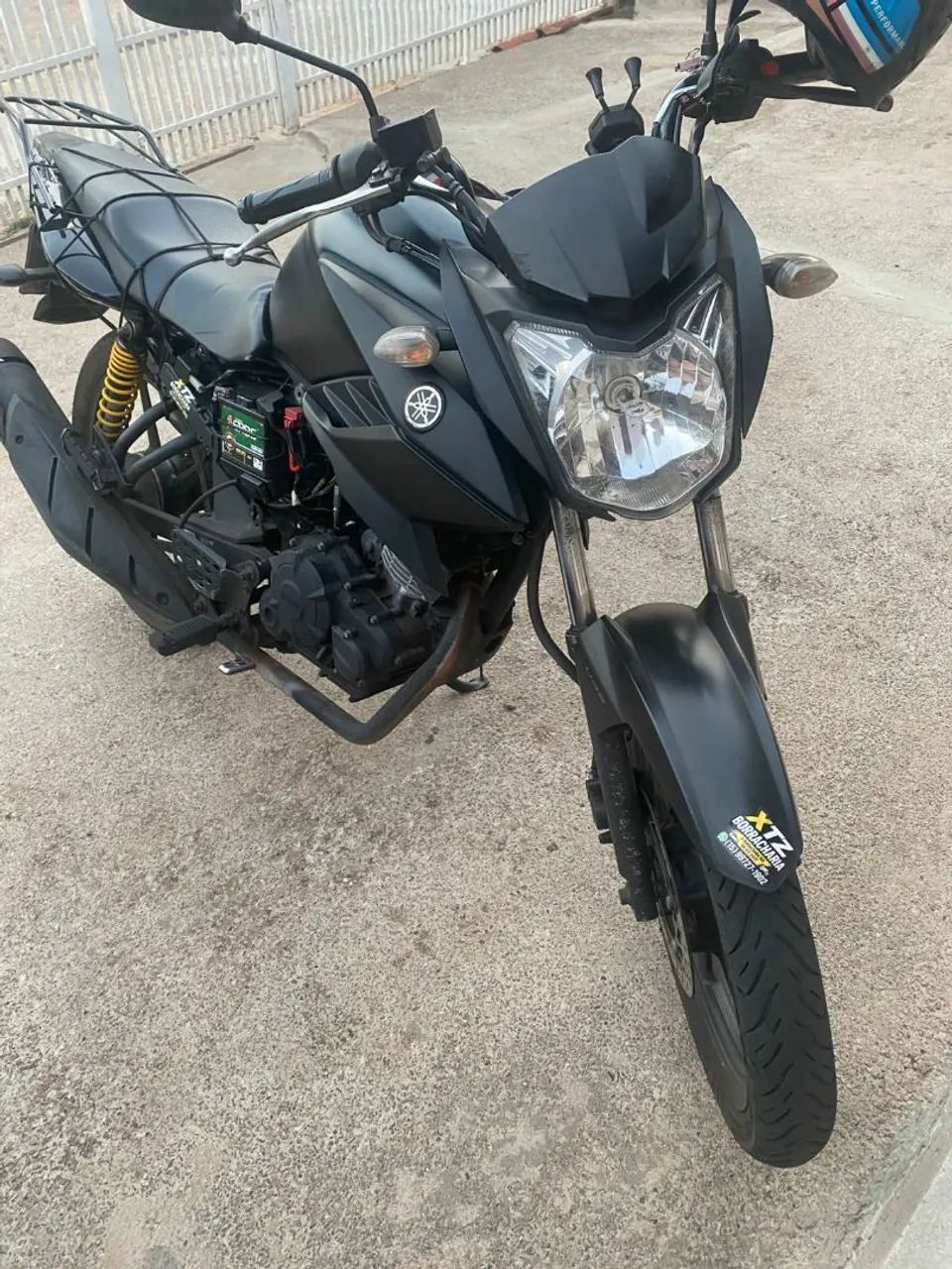 Vendo  - Foto 4
