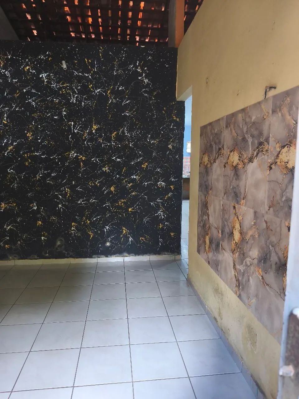 Casa a venda  - Foto 2