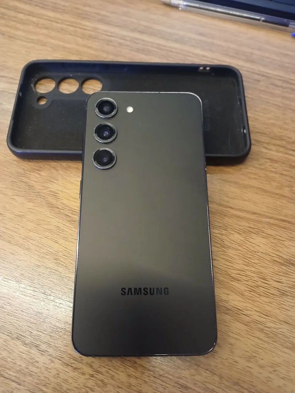 S23 Base 256gb  - Foto 2