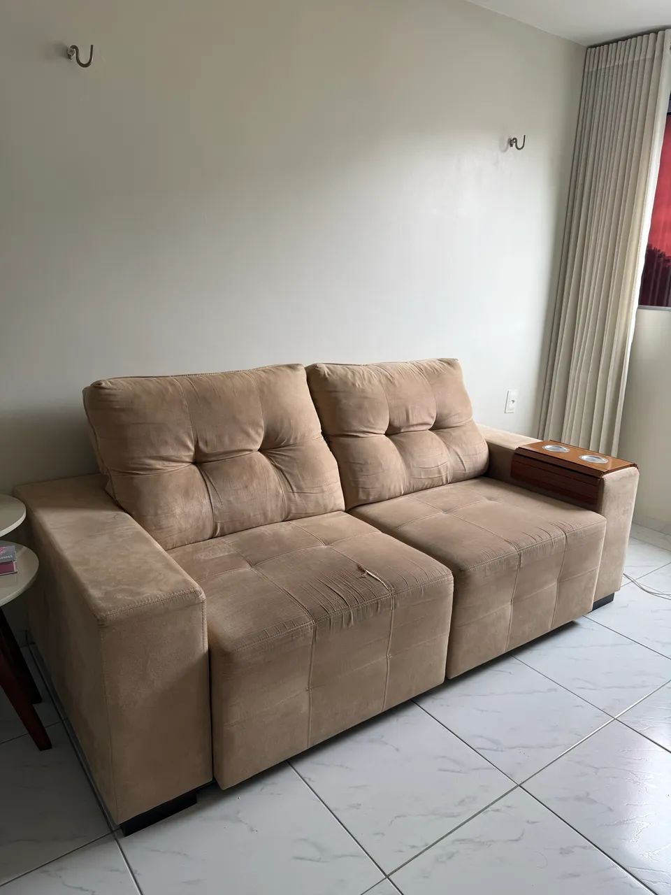 Sofá  - Foto 2