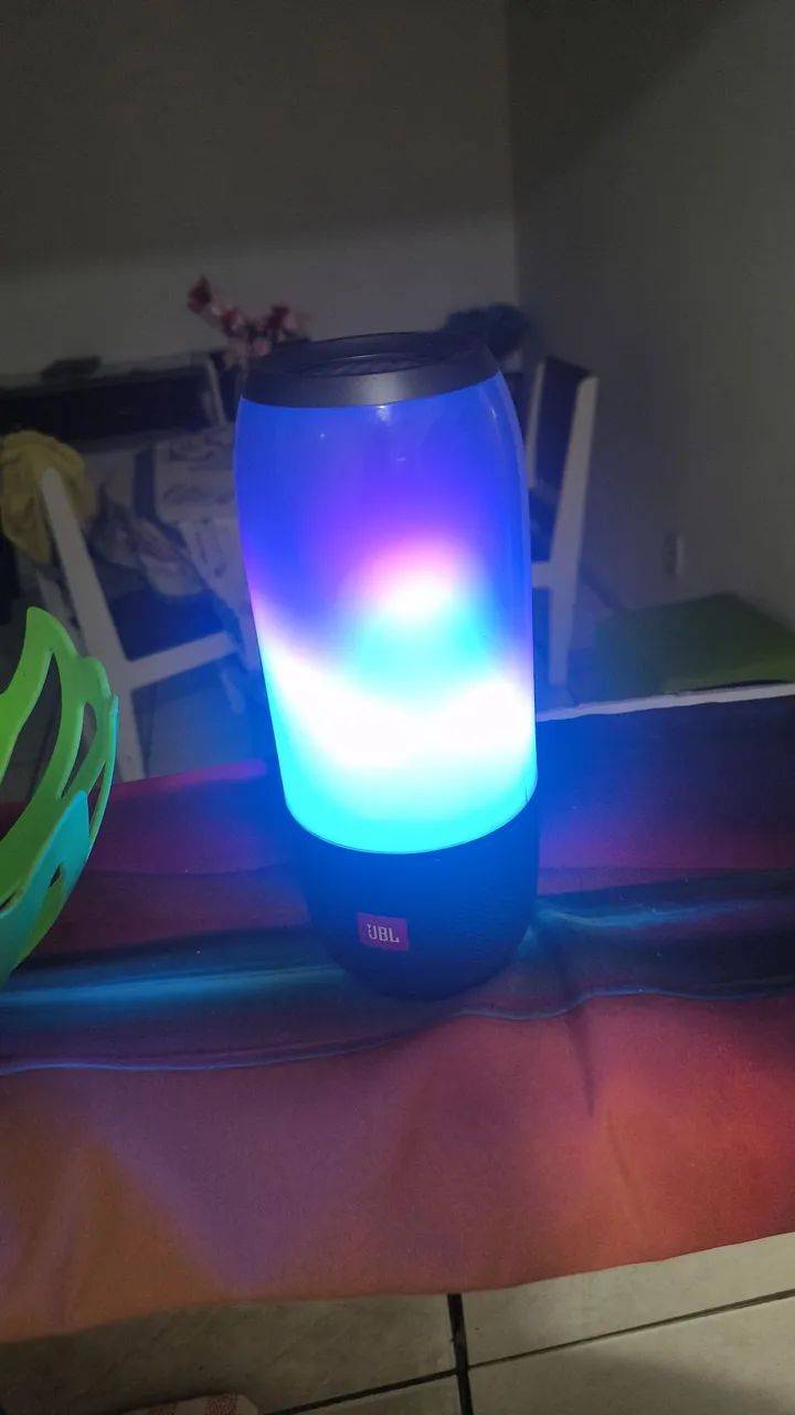 JBL PULSE 3 - Foto 2