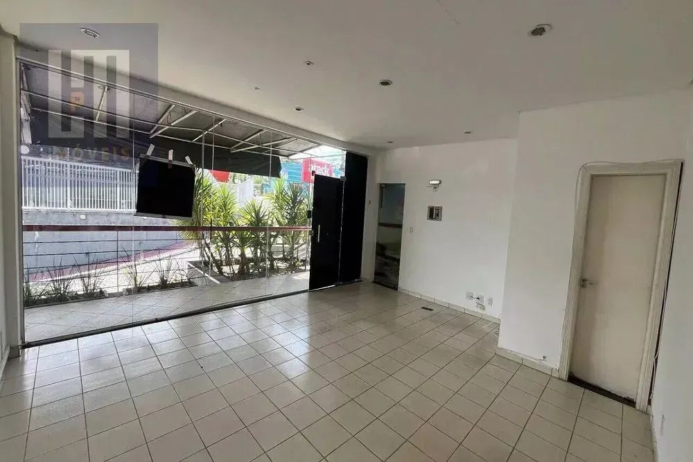 Sala 30m² em Flores, Centro comercial Andaluzia / 9 2 9 9 4 6 4 - 5 4 8 7 - Foto 5