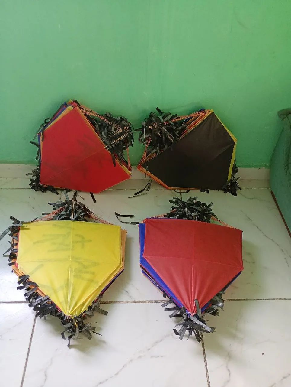 Pipa