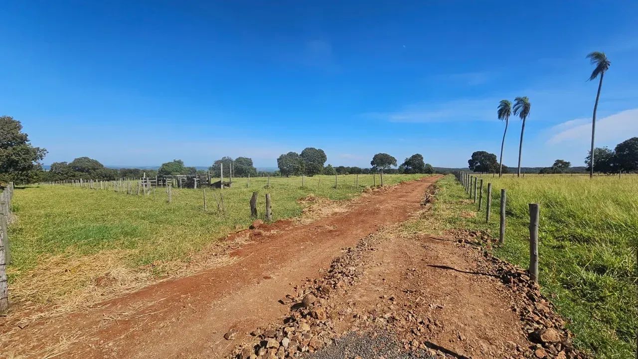 ROCHEDINHO - TURISMO OU MORAR - Foto 3