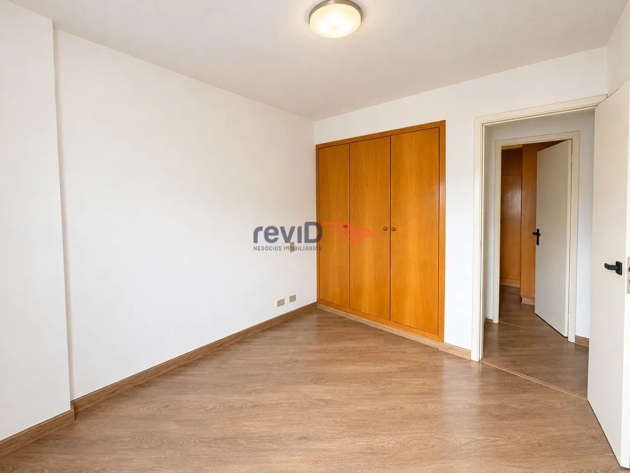 Apartamento - Vila Guarani - - Foto 5
