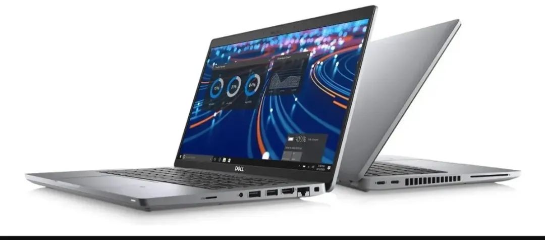 Notebook Del Latitude 3440
