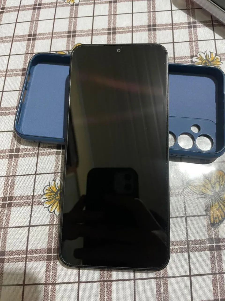Samsung Galaxy A14 64GB - Foto 2