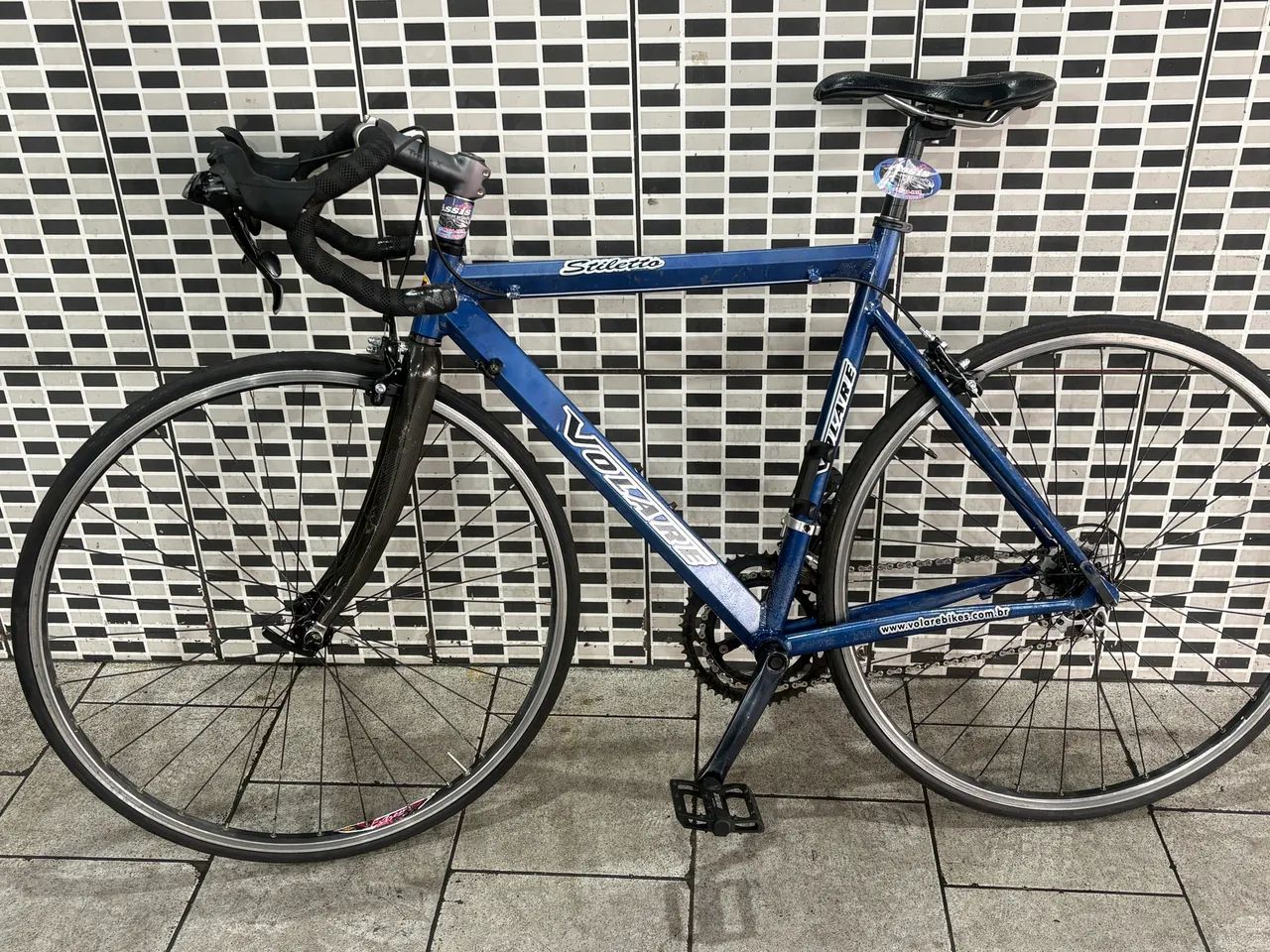 Vendo bicicleta speed volare  - Foto 3