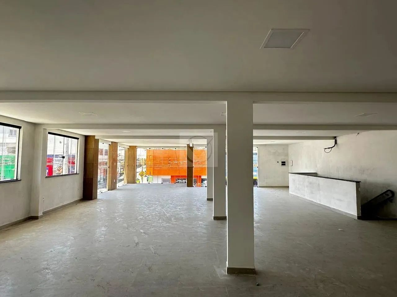 Aluguel | Sala Comercial no Centro de Aracaju-SE - Foto 2