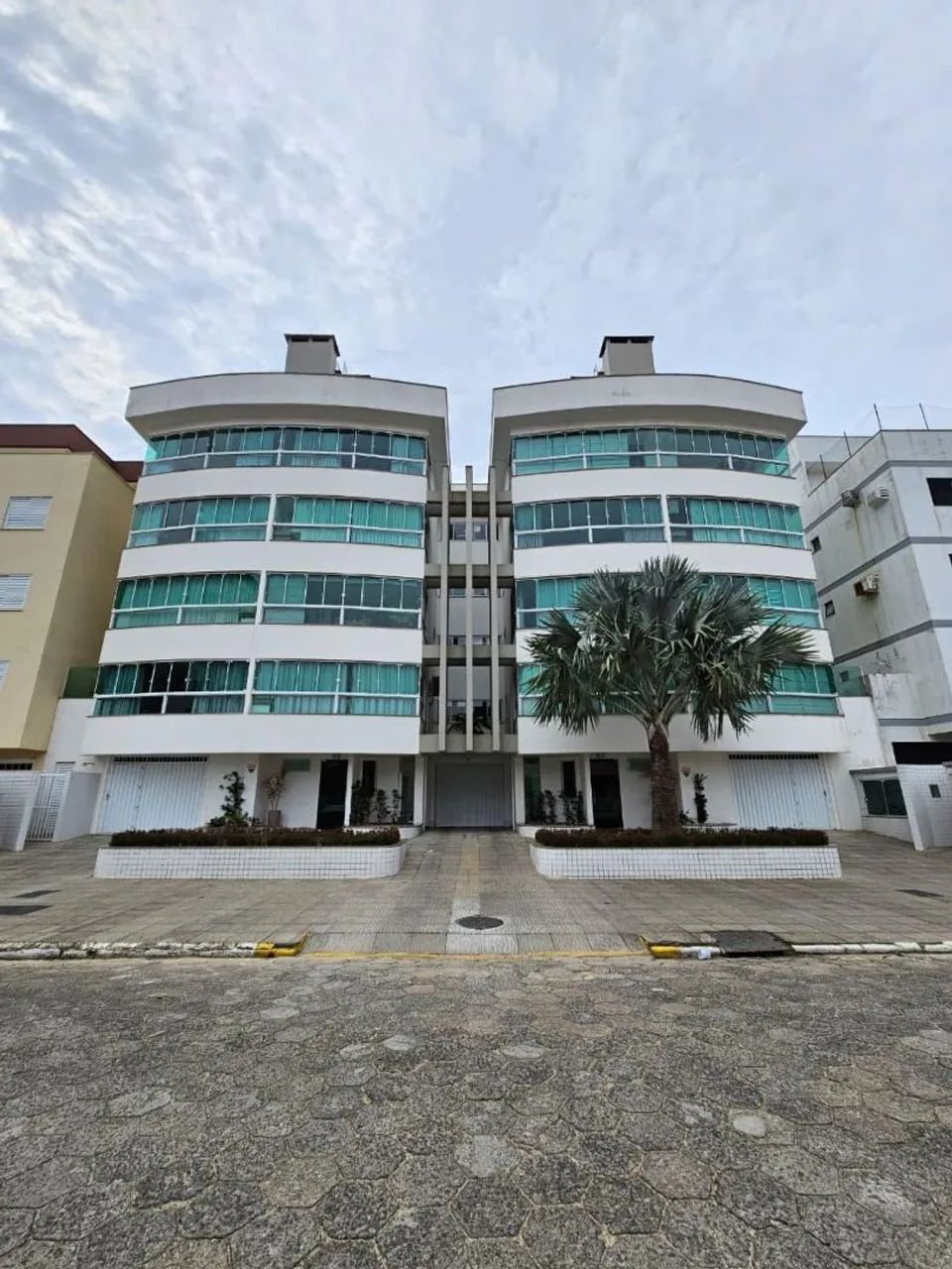 Apartamento na Praia - Foto 5