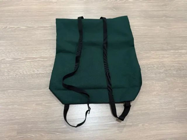 Mochila On Running - Foto 4