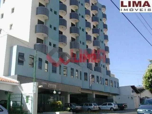 , em Vila Nova Cidade Universitária, (Bauru) - SP