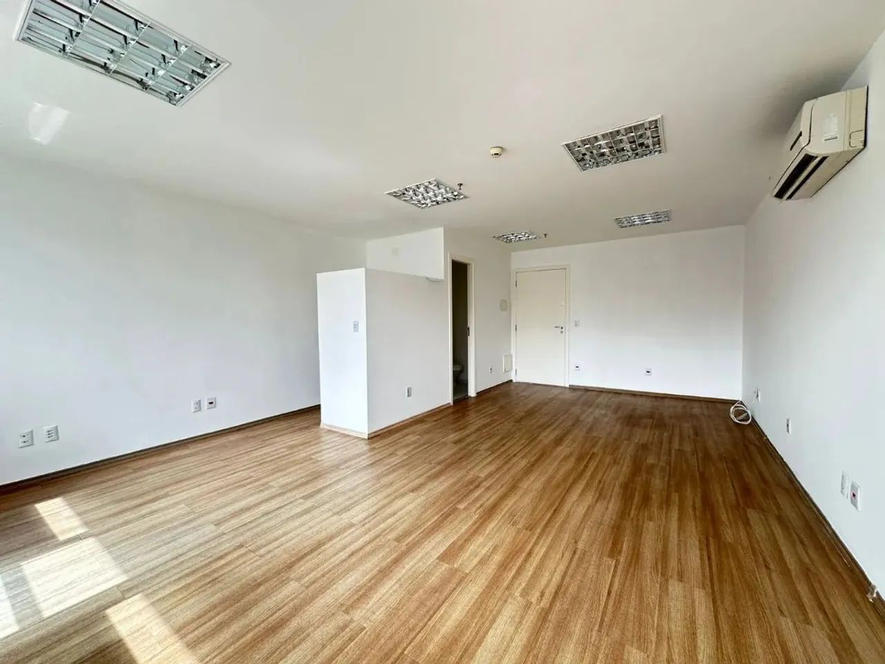 Conjunto comercial para venda em Vila Andrade , 42m² - Foto 4