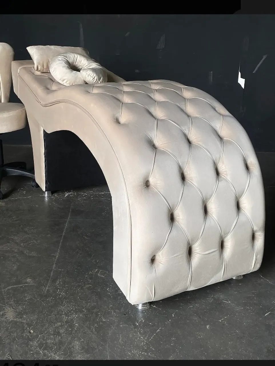 Maca Estética  - Foto 3