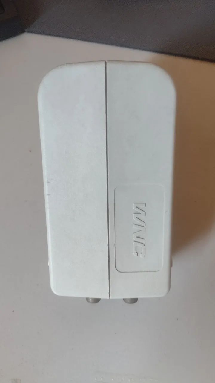Lnb - Foto 3