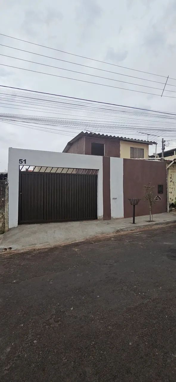 Casa - Santa Luzia  - Foto 4