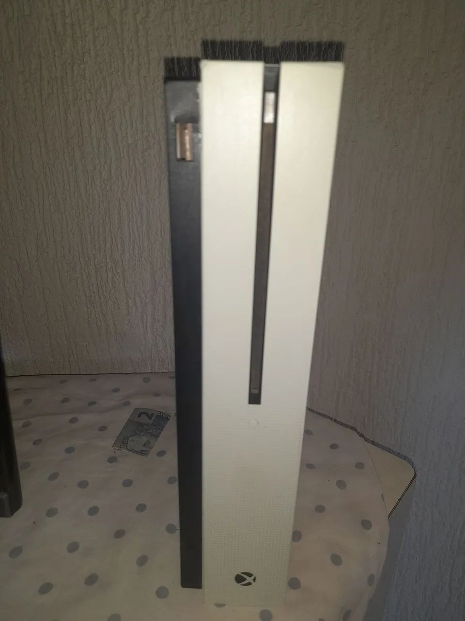 Xbox one s - Foto 5