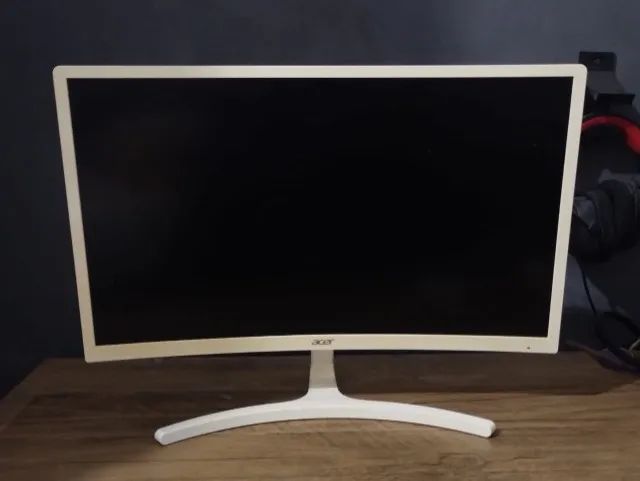Monitor Gamer - Foto 2