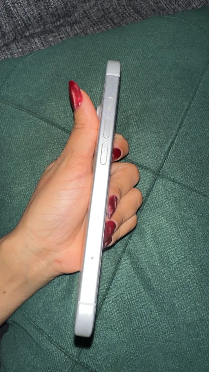 Vendo iPhone 16,512 GB - Foto 4