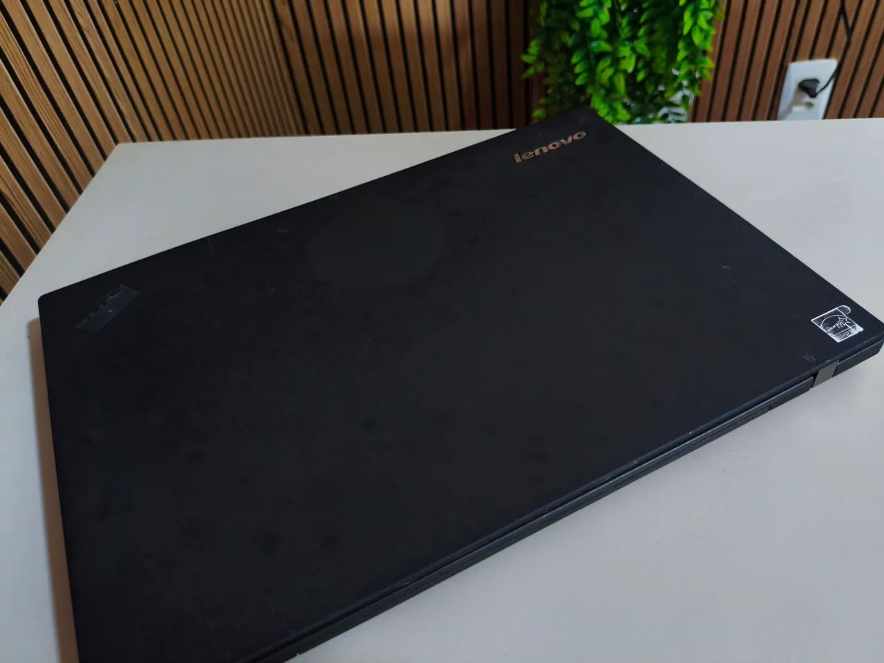 Notebook Lenovo Thinkpad T440 - Foto 5