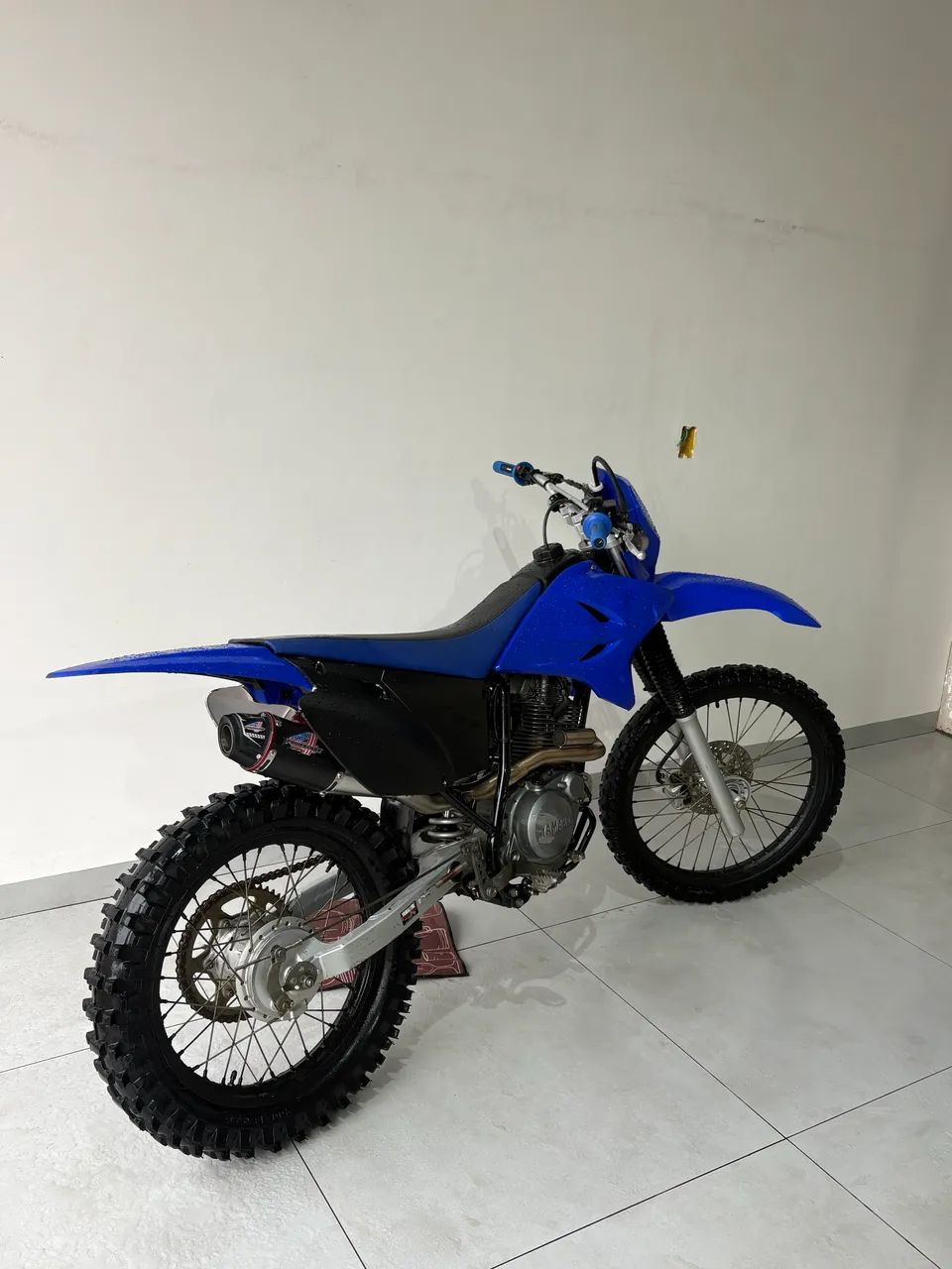 trr230 - Foto 3