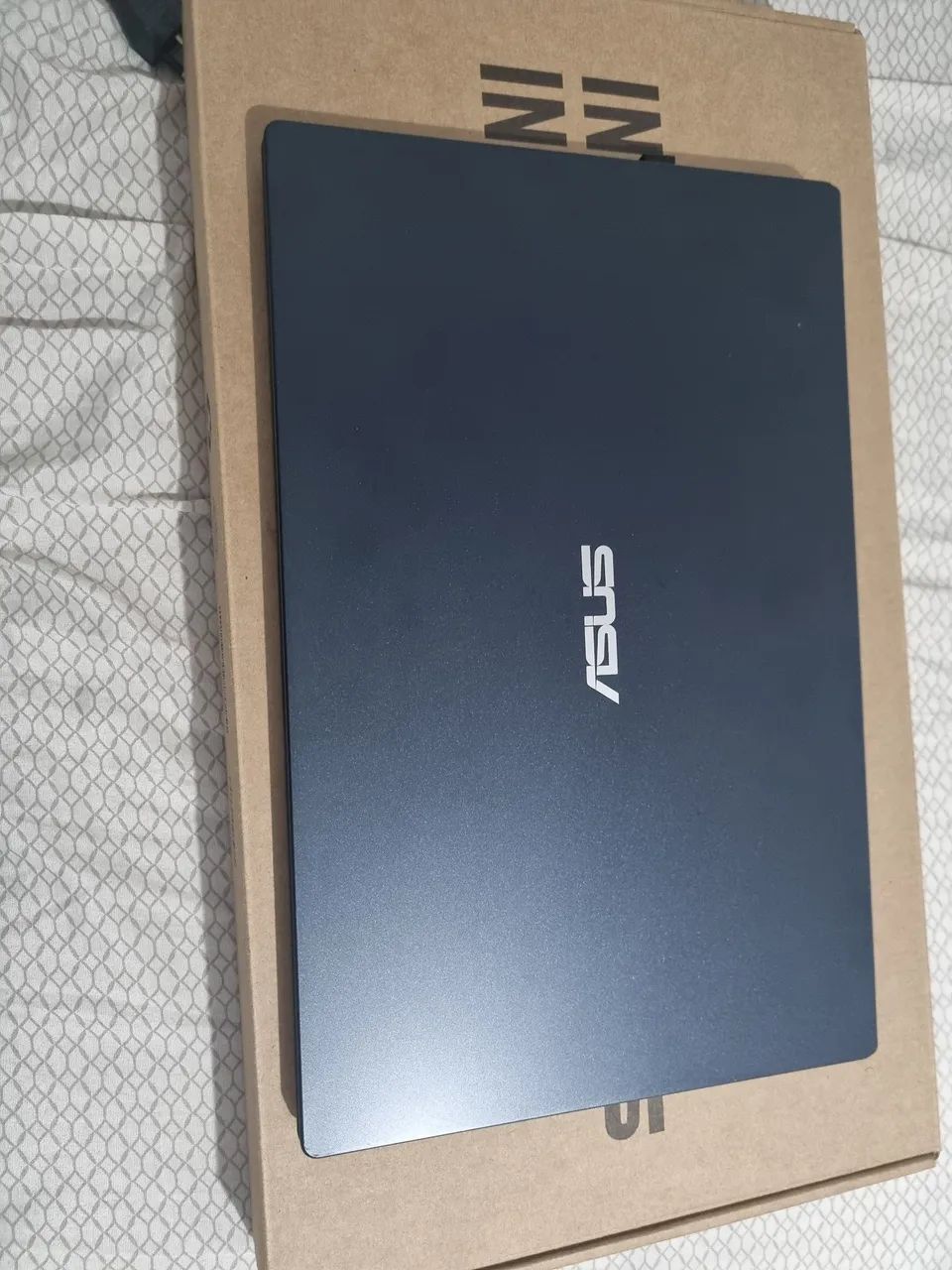   O ASUS Vivobook Go 15 E510KA  - Foto 2