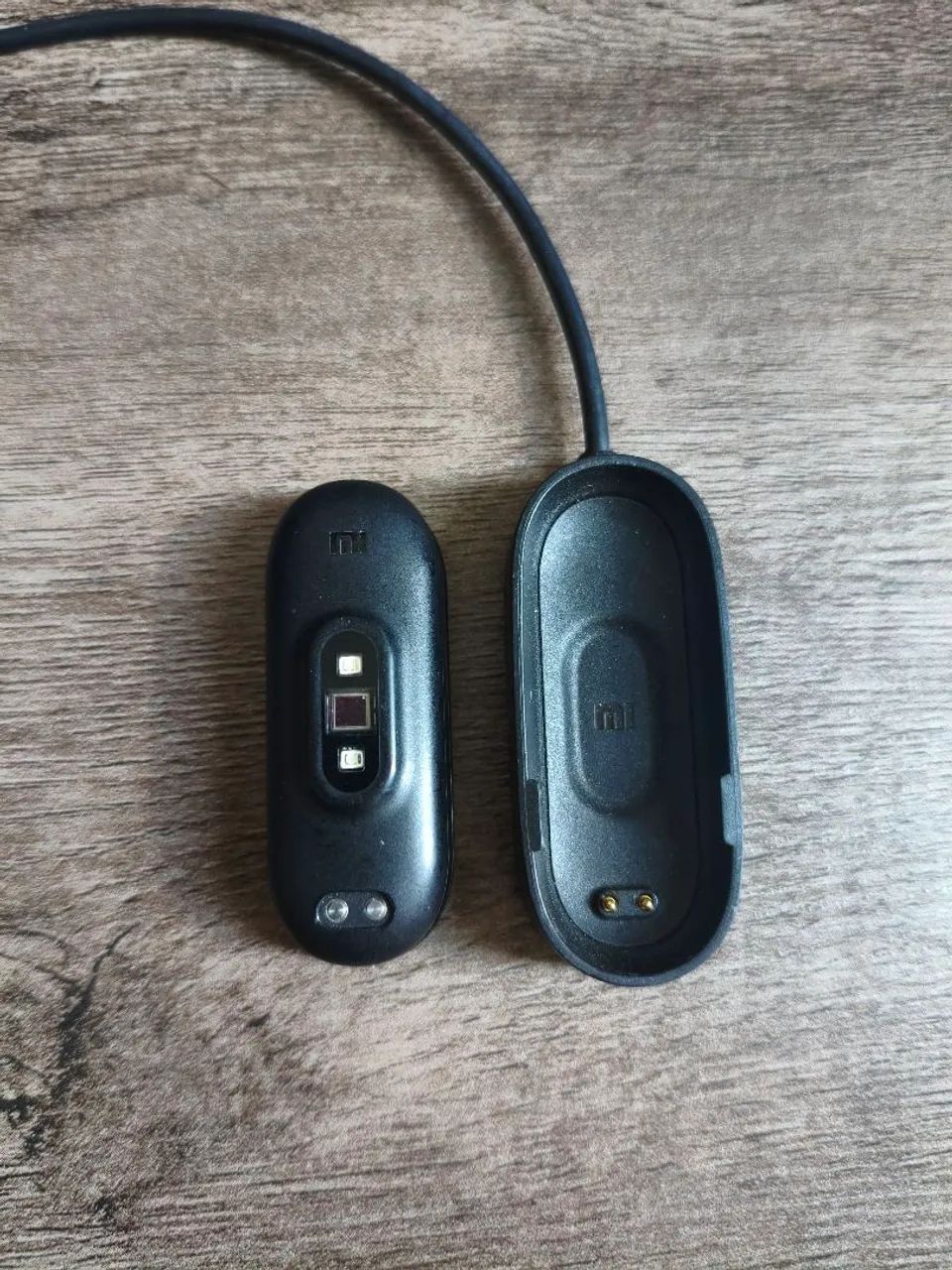 Xiaomi Mi Band 4 - Foto 2