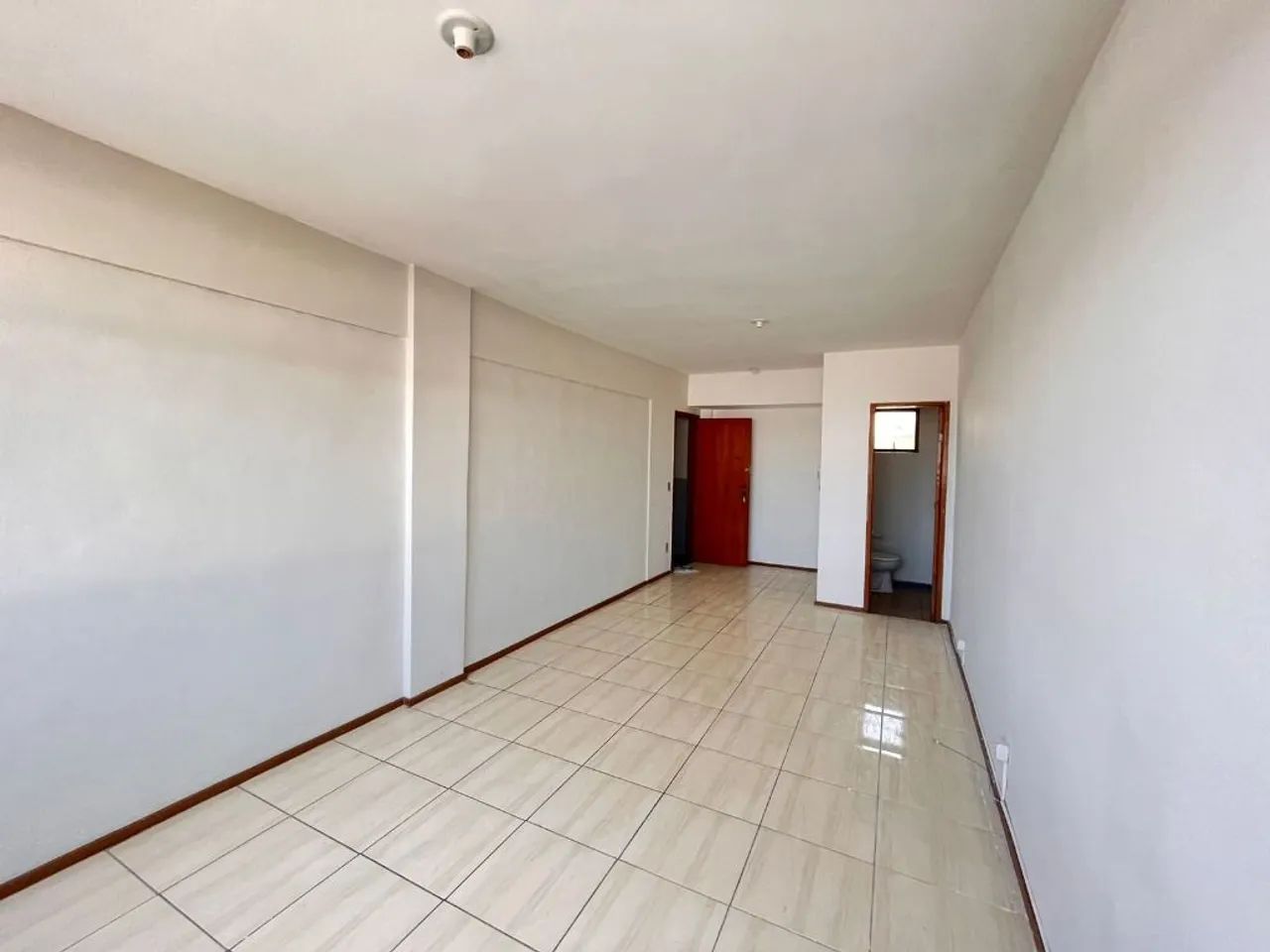 Sala - Centro - Foto 3