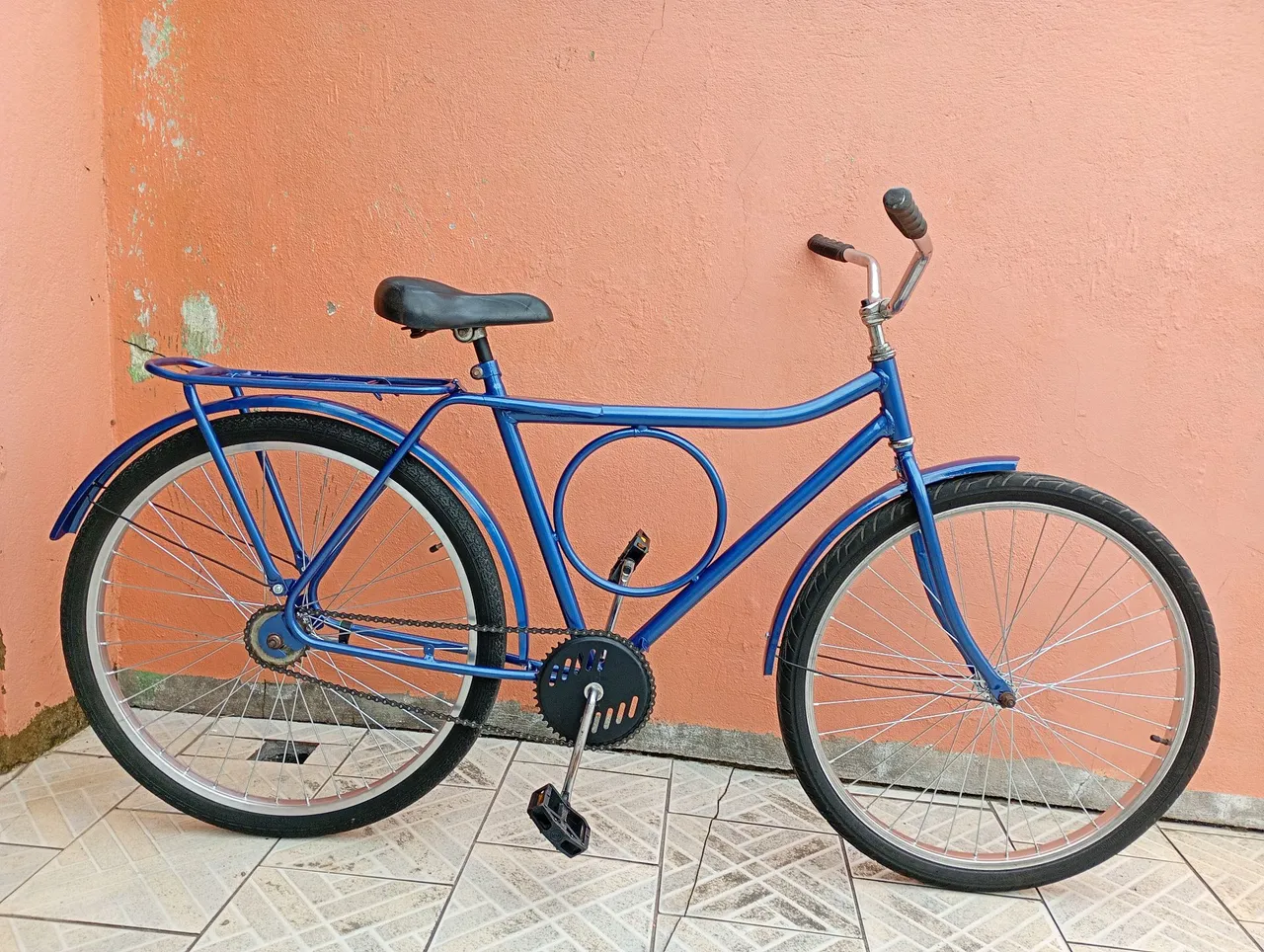 Specialized Chisel com Fox 32 RHYTHM - Ciclismo - COHAB B