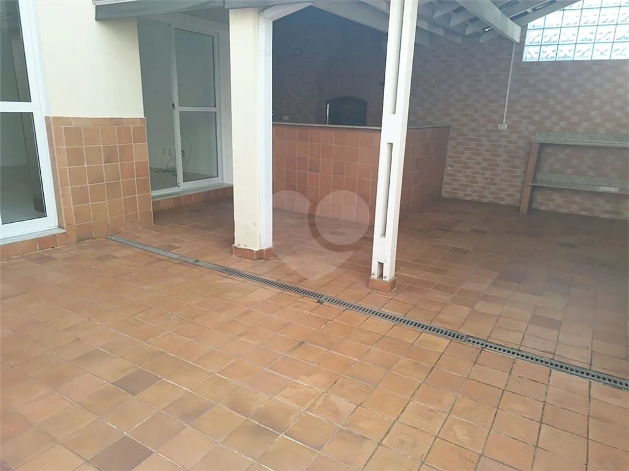 Casa em condomínio à venda com 3 quartos em Parque Campolim, Sorocaba - Foto 5