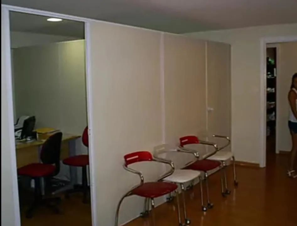 Divisória eucatex com otimo custo  - Foto 4