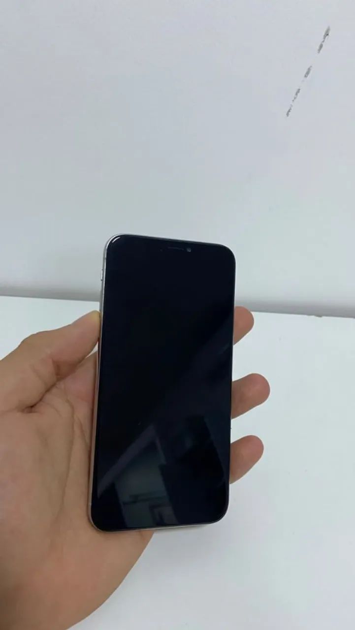 iPhone Xr 264 gb