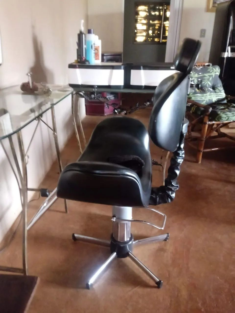 Barbearia ? - Foto 2