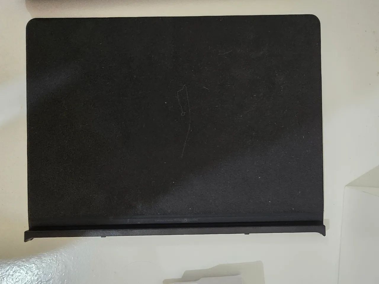 Galaxy Tab S10 FE - Foto 3