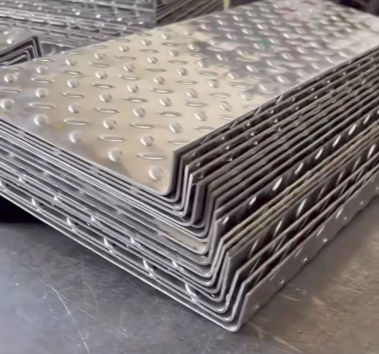 Barracão e estrutura metálica  - Foto 2