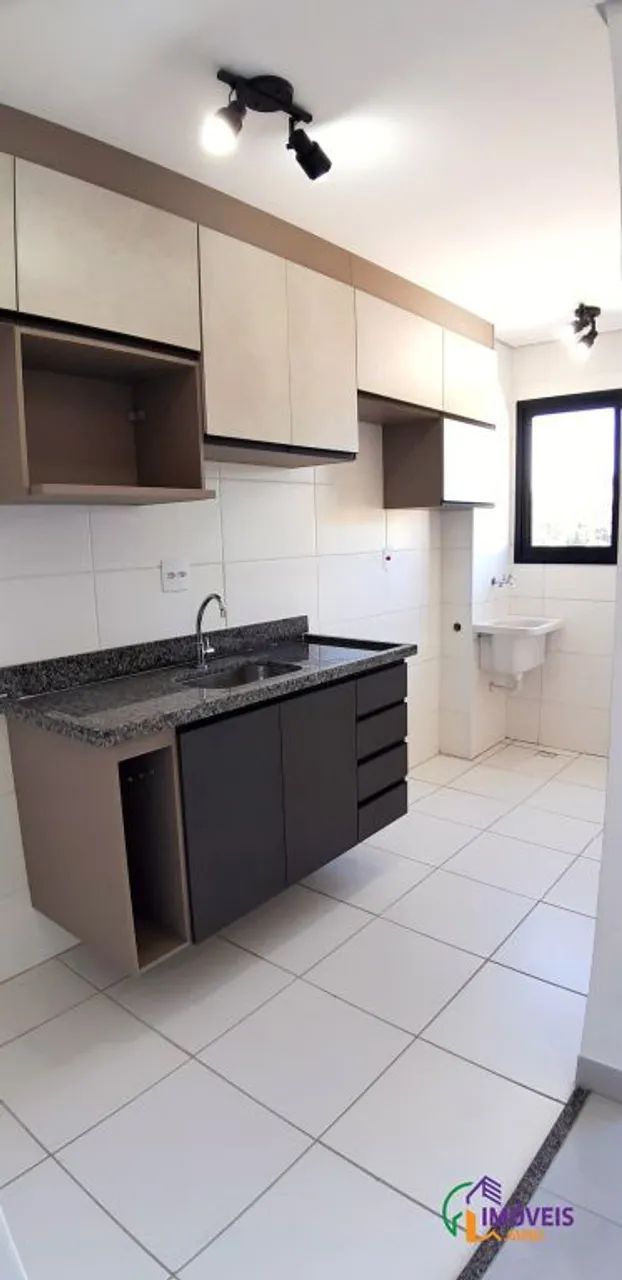 APARTAMENTO - ORTIZES - SP - Foto 4