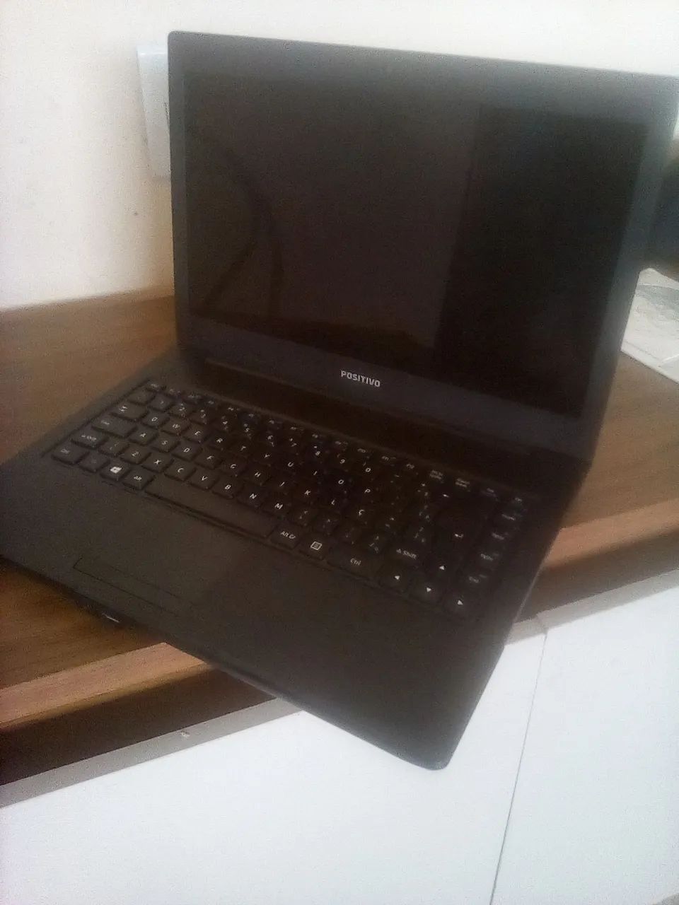 Notebook unique s2050 - Foto 2