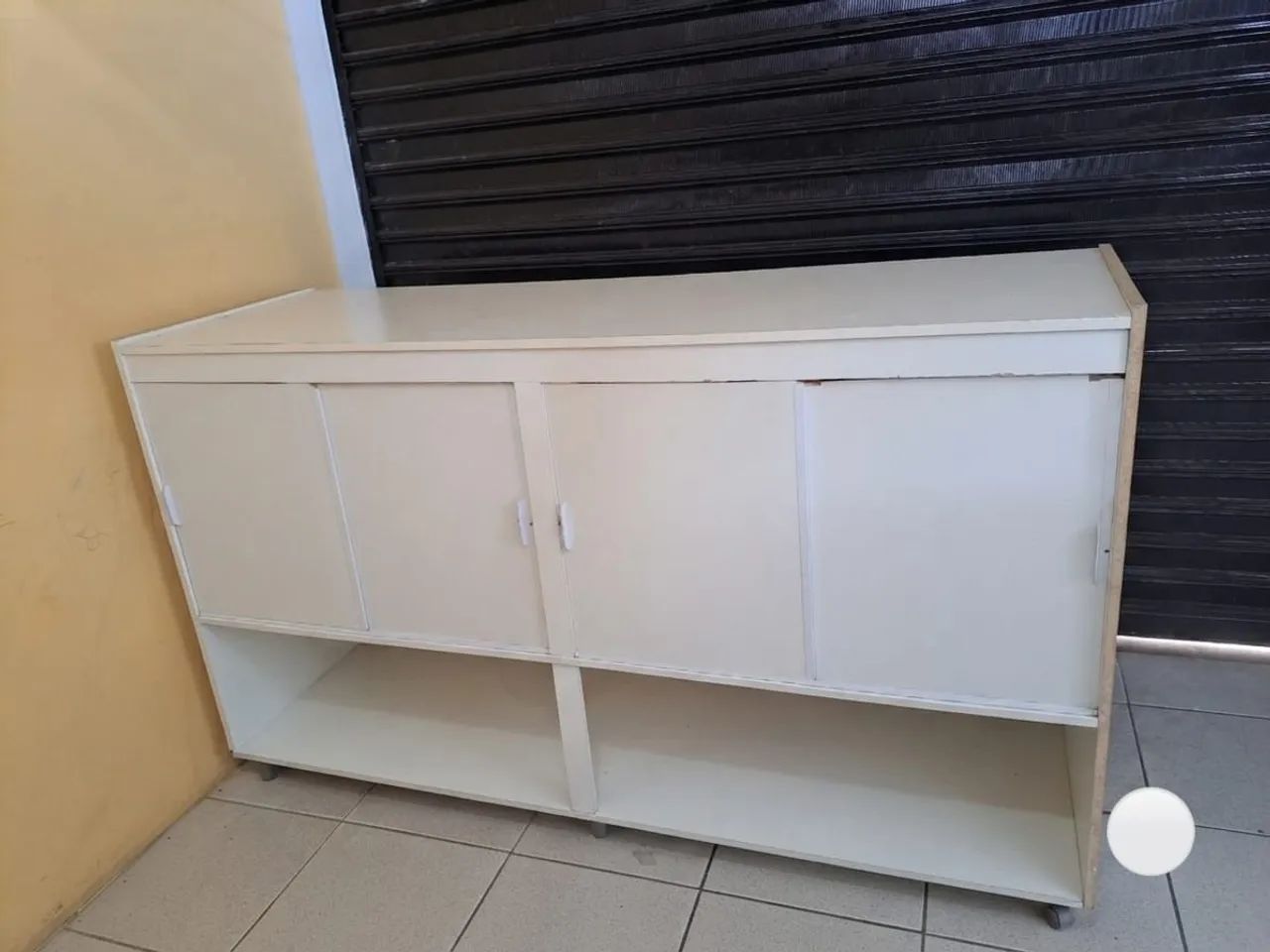 Balcão Espositor  - Foto 2